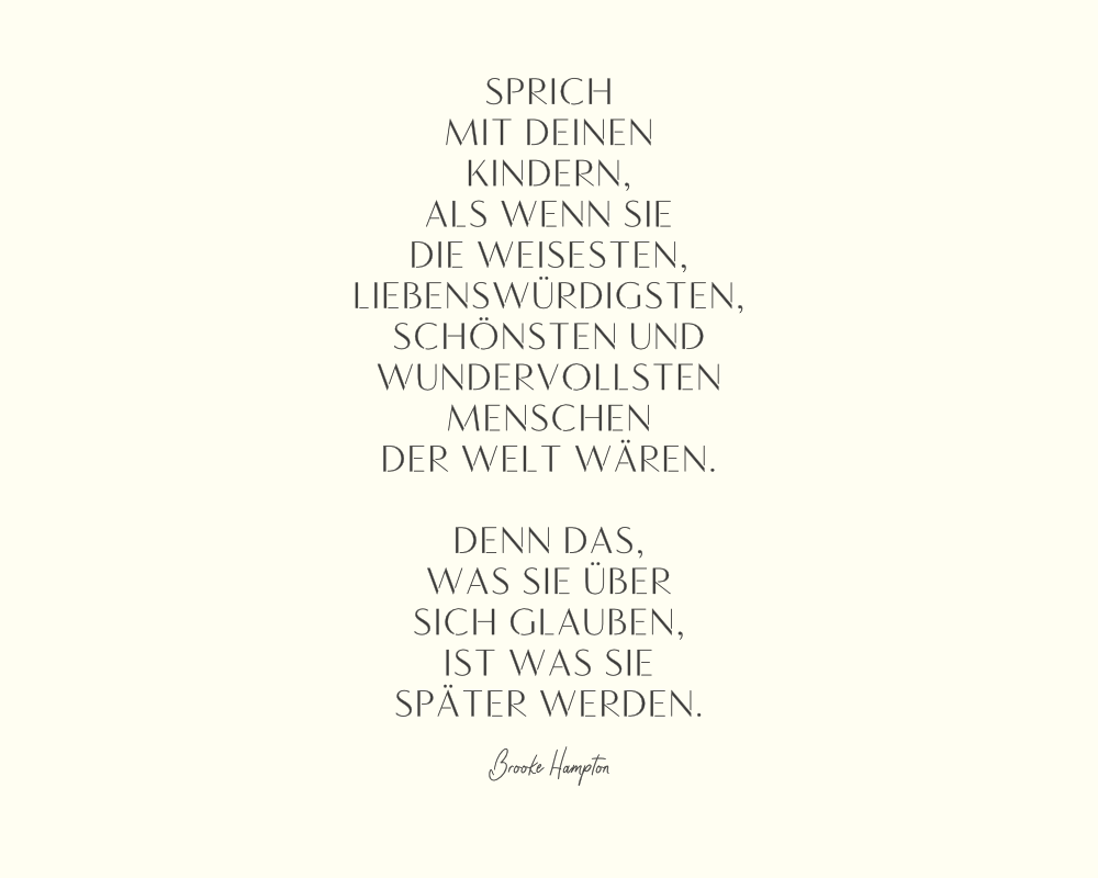 Babyzeit