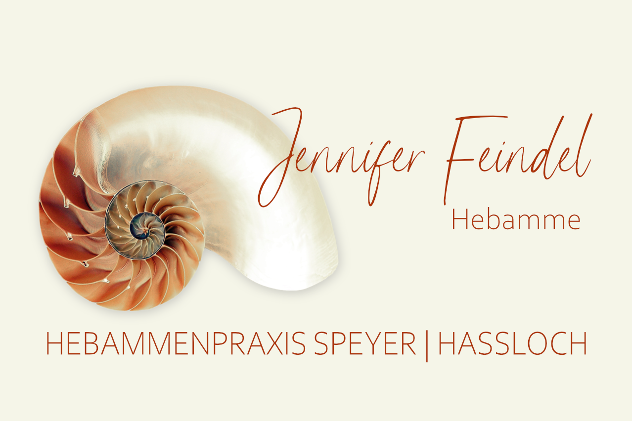 Hebammenpraxis_Header_SP_responsive