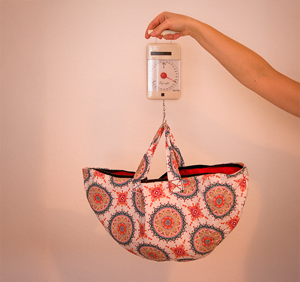 Kursbeschreibungen Foto13