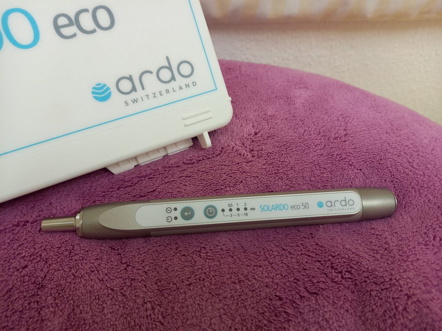 Laser_hebammenpraxis-speyer