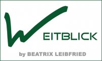 Weitblick_Logo